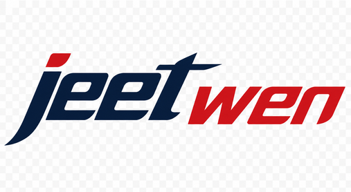 jeet wen